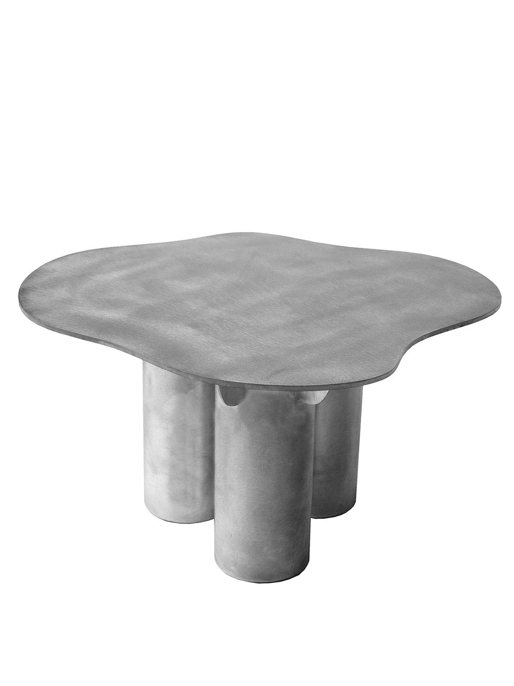 'SAC' Coffee Table