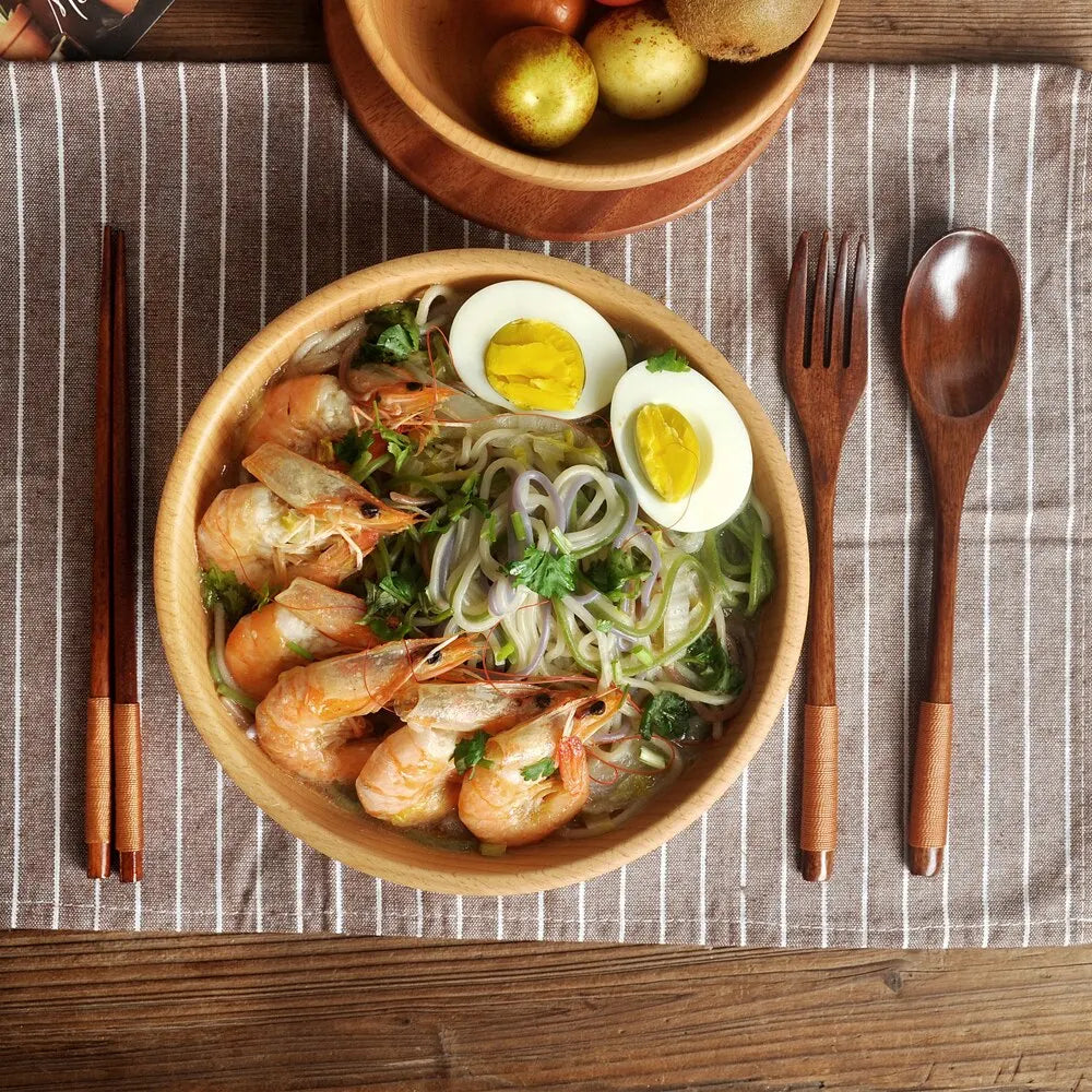 3 Piece Cutlery Set Noni