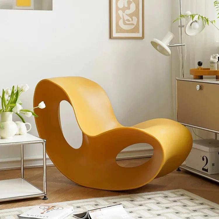 Flow Recliner Lounger