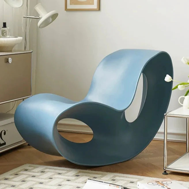 Flow Recliner Lounger