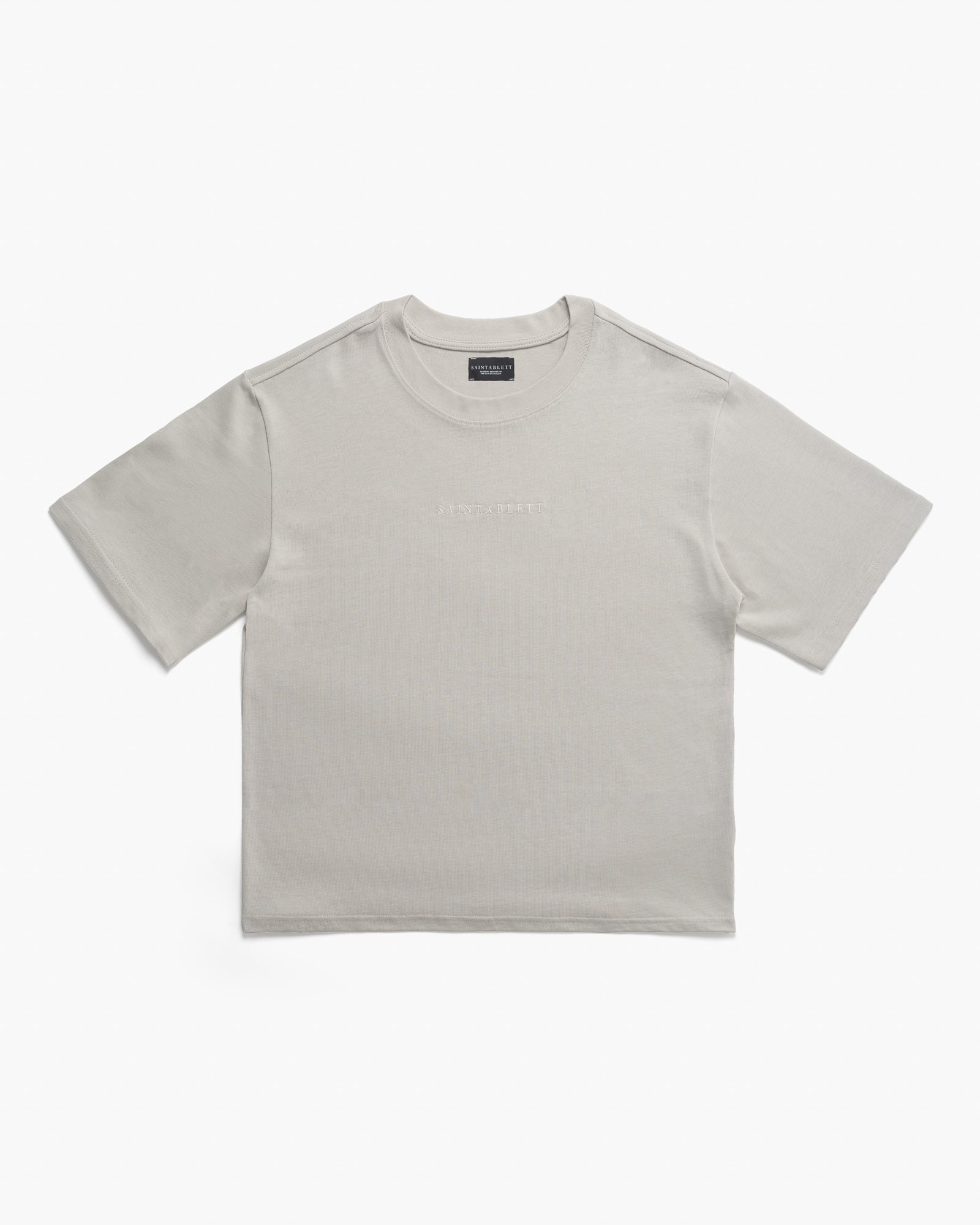 Bone Heavyweight Tee