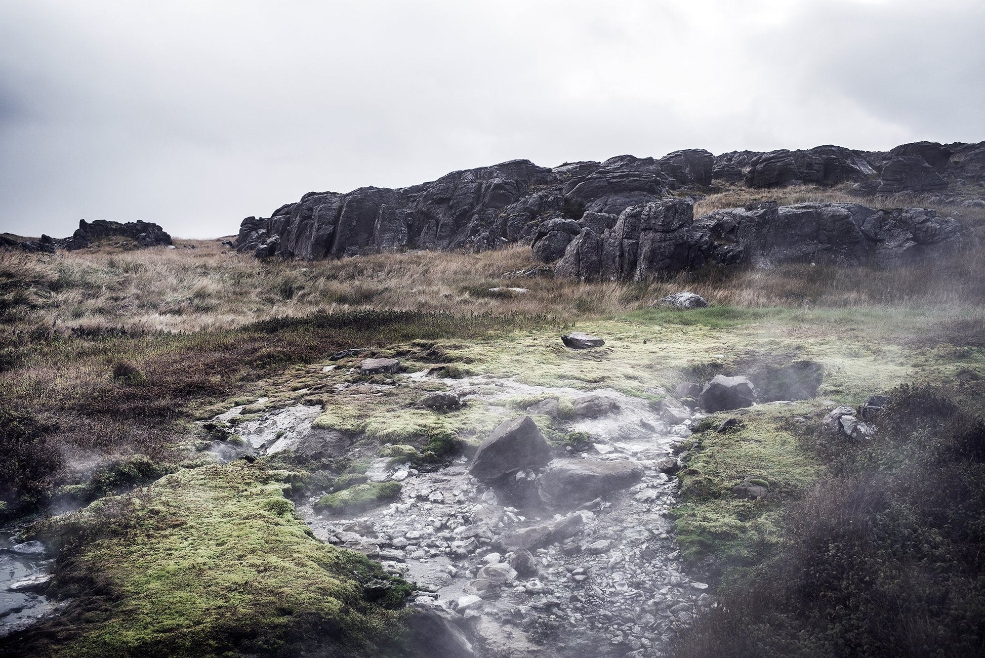 Northern Comfort Nordic Ideas and Inspiration