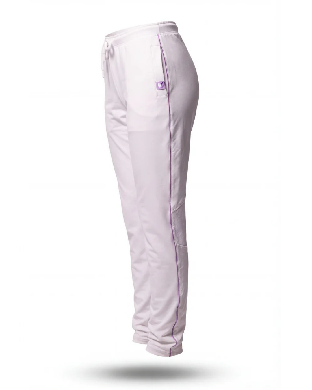 TEST MATCH TROUSER
