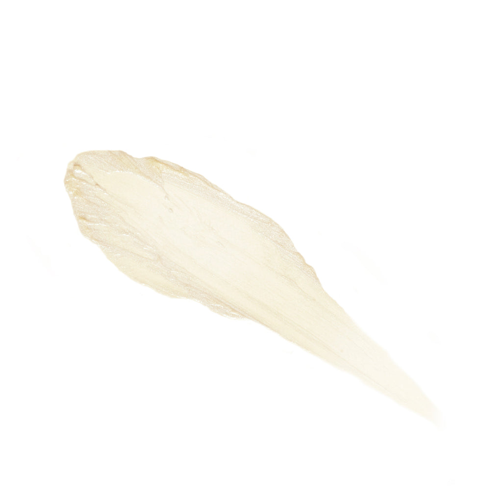 Argan Highlight Stick Balm 30g Multi Use Color and Glow