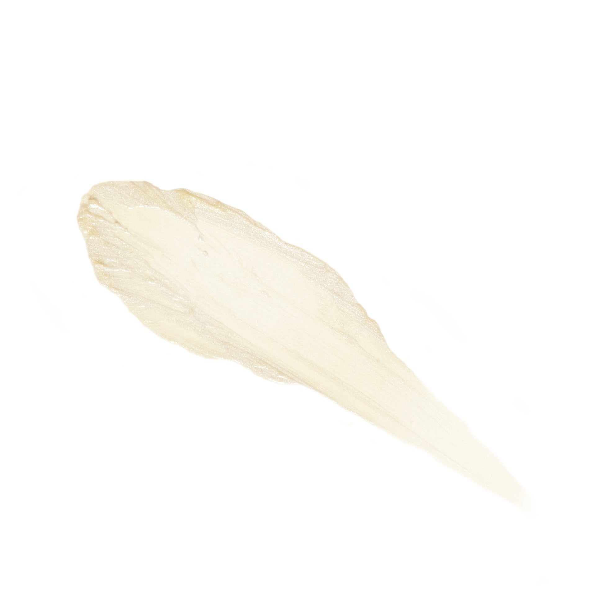 Argan Highlight Stick Balm 30g Multi Use Color and Glow