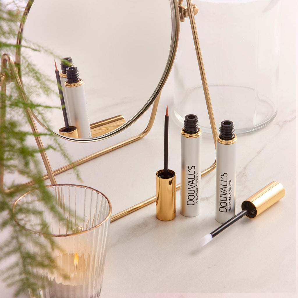 Lash Grow Advanced Conditioning Serum 2ml