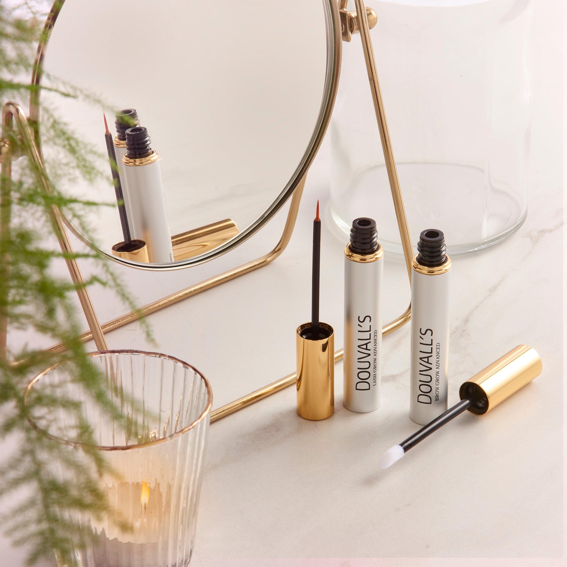 Lash Grow Advanced Conditioning Serum 2ml