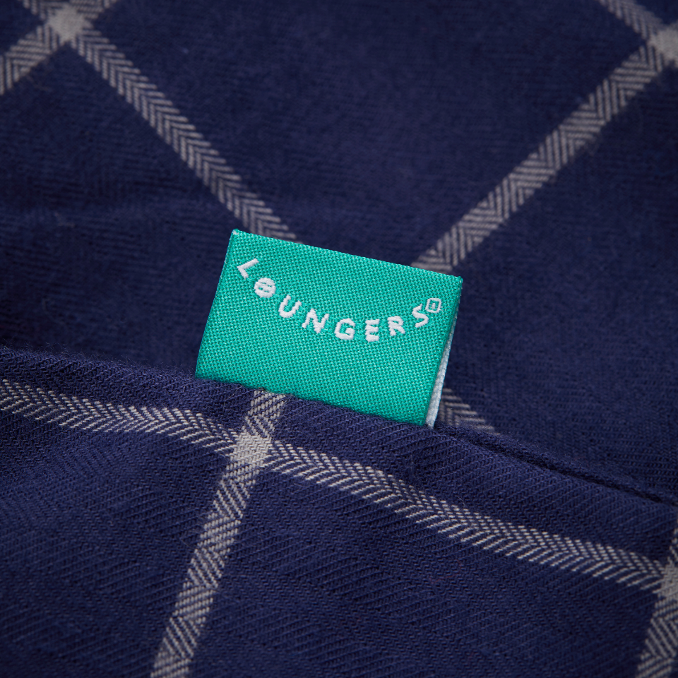 Unisex Sea Otter Shorts