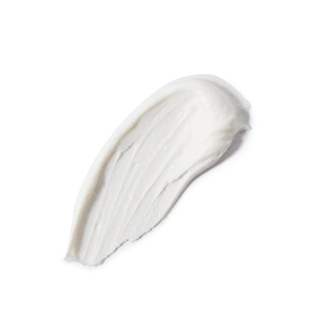 Daily Argan Moisturiser SPF30 with Mineral Sunscreen 100ml