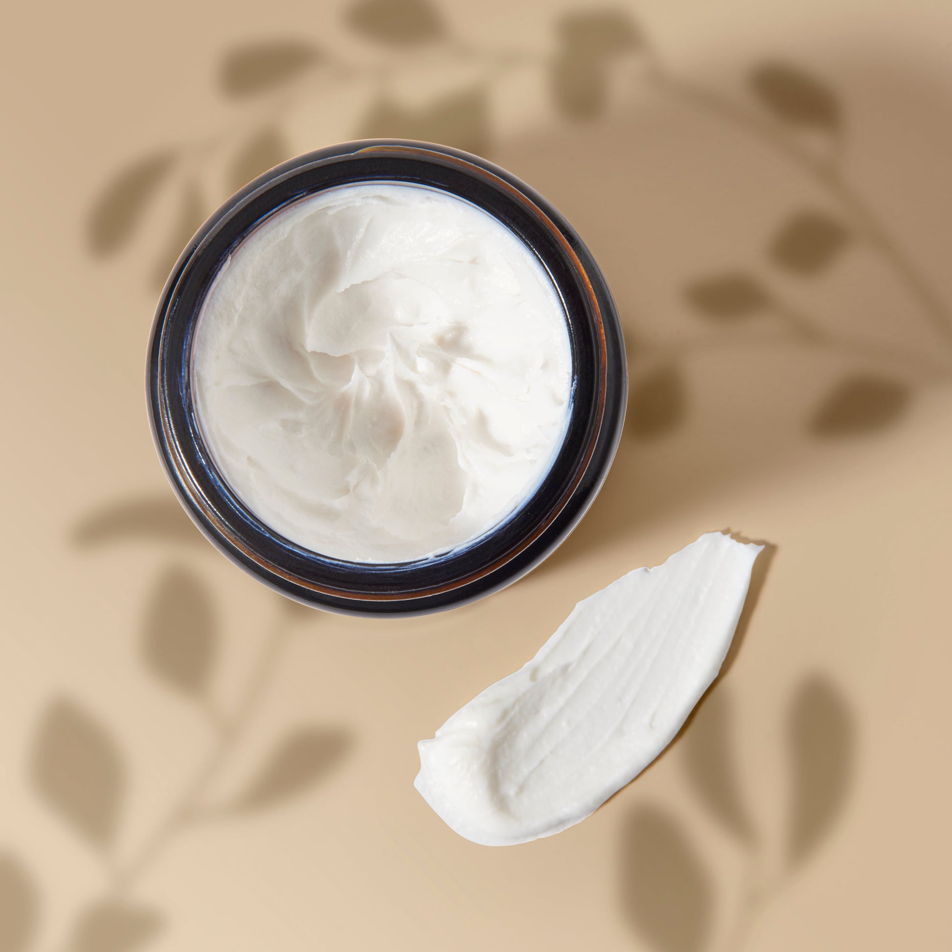 Daily Argan Moisturiser SPF30 with Mineral Sunscreen 100ml