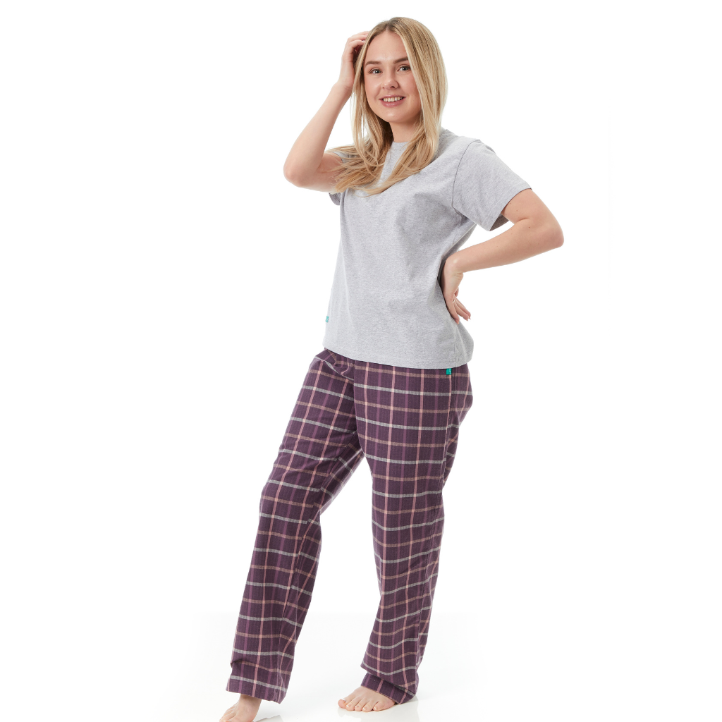 Children's Sunda Tiger Lounger