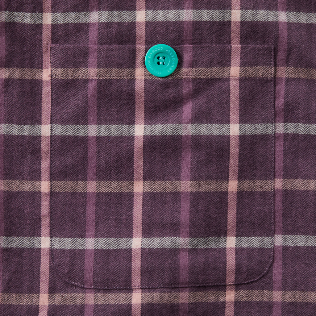 Unisex Sunda Tiger Shorts