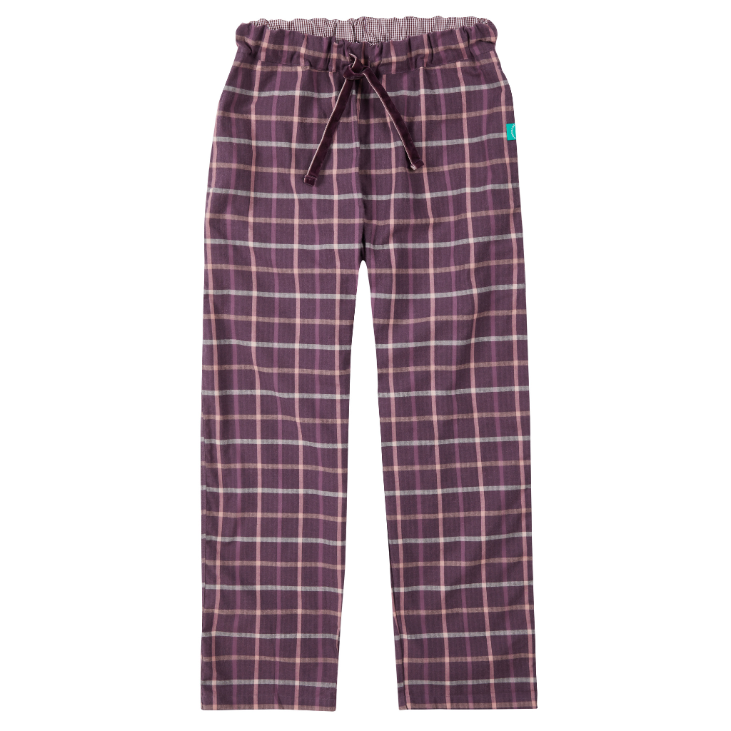 Men Sunda Tiger Loungers