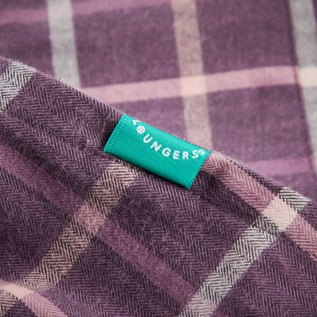 Unisex Sunda Tiger Shorts