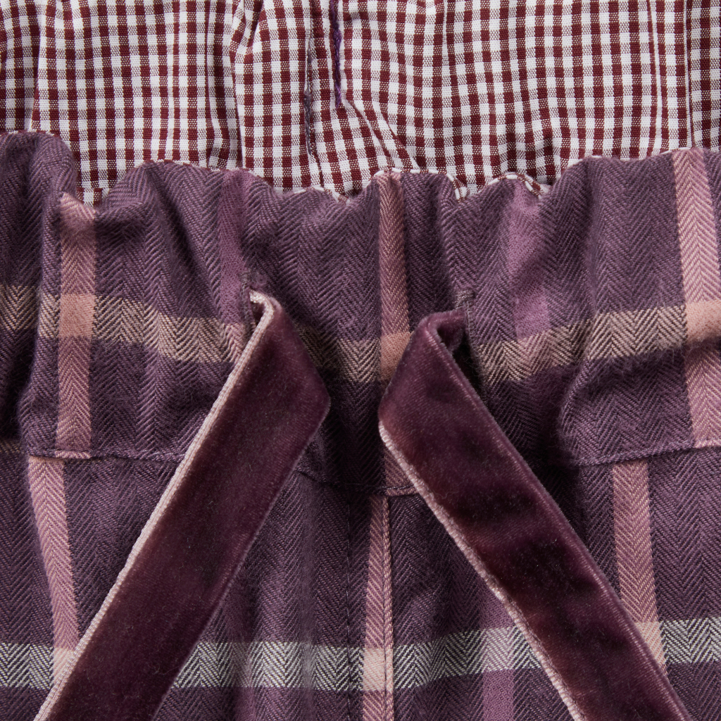 Children's Sunda Tiger Lounger