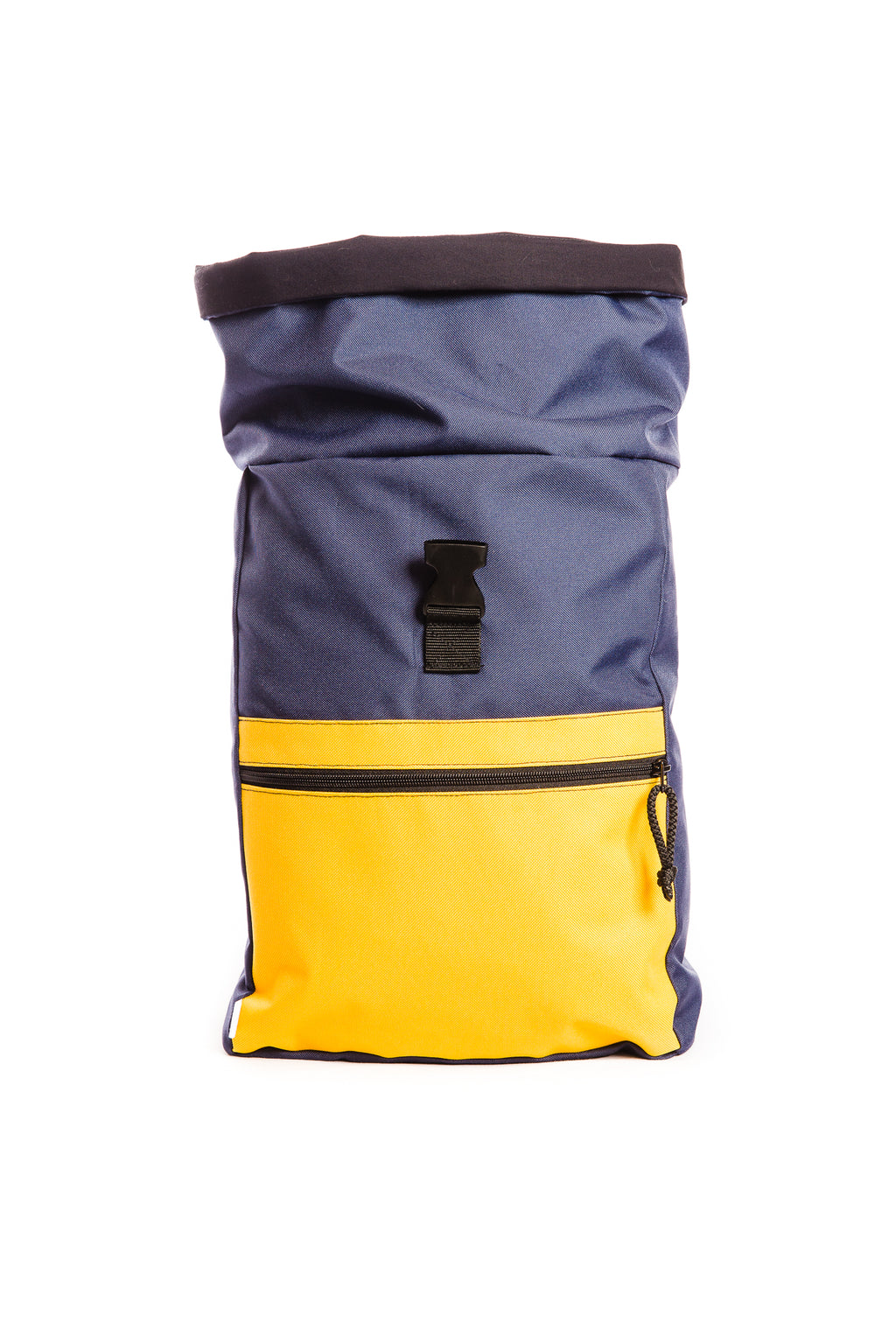 Drinbags Backpack – Secure, Stylish & Travel-Sized by Drinbags at www.brixbailey.com