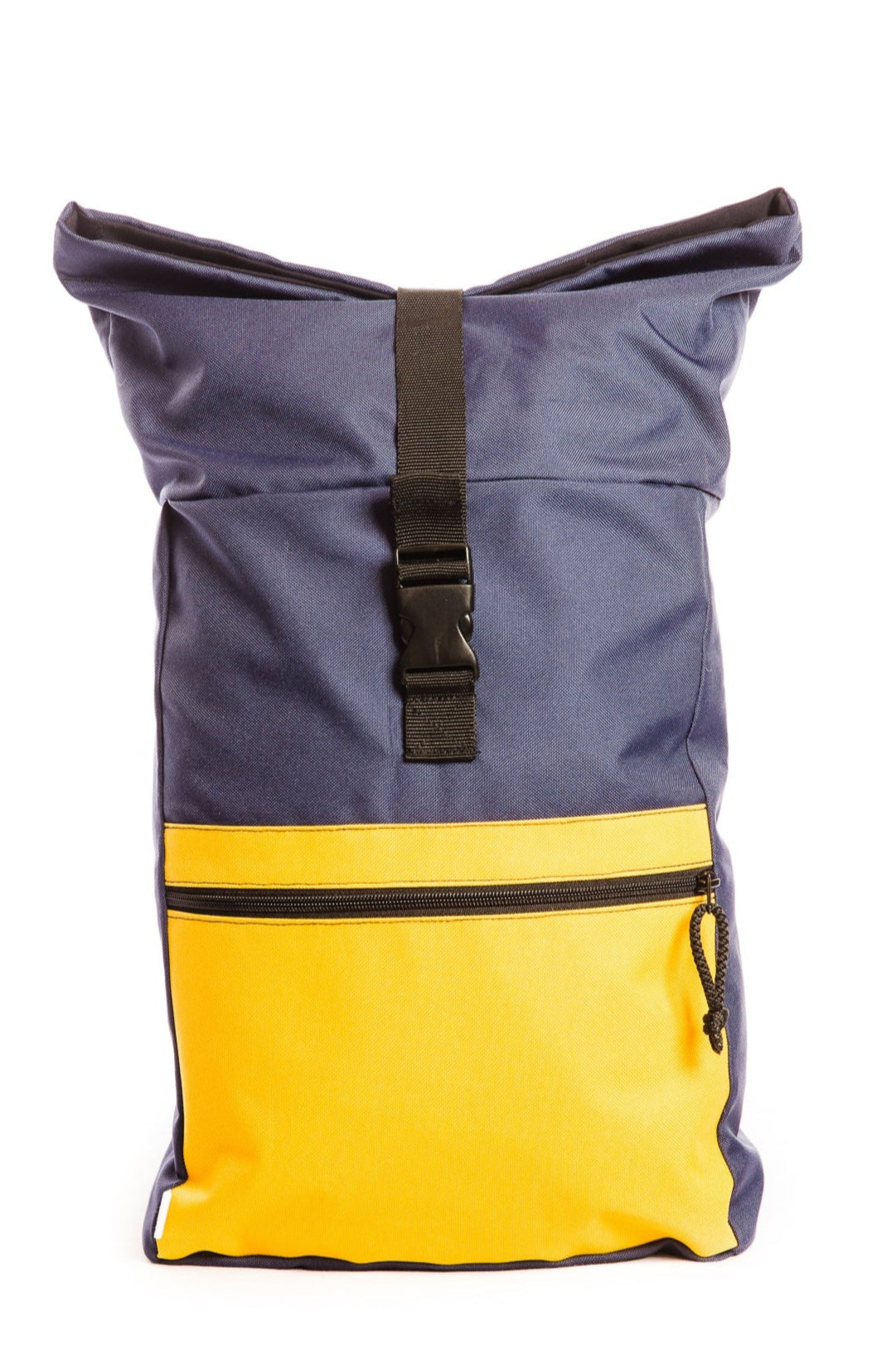 Drinbags Backpack – Secure, Stylish, Versatile Travel Gear by Drinbags at www.brixbailey.com