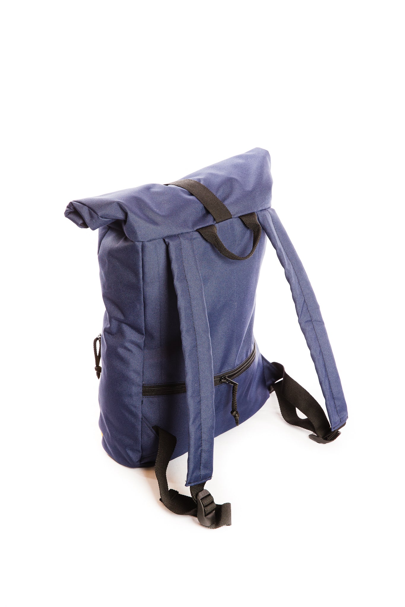Drinbags Backpack – Stylish, Secure, Versatile Travel Gear by Drinbags at www.brixbailey.com