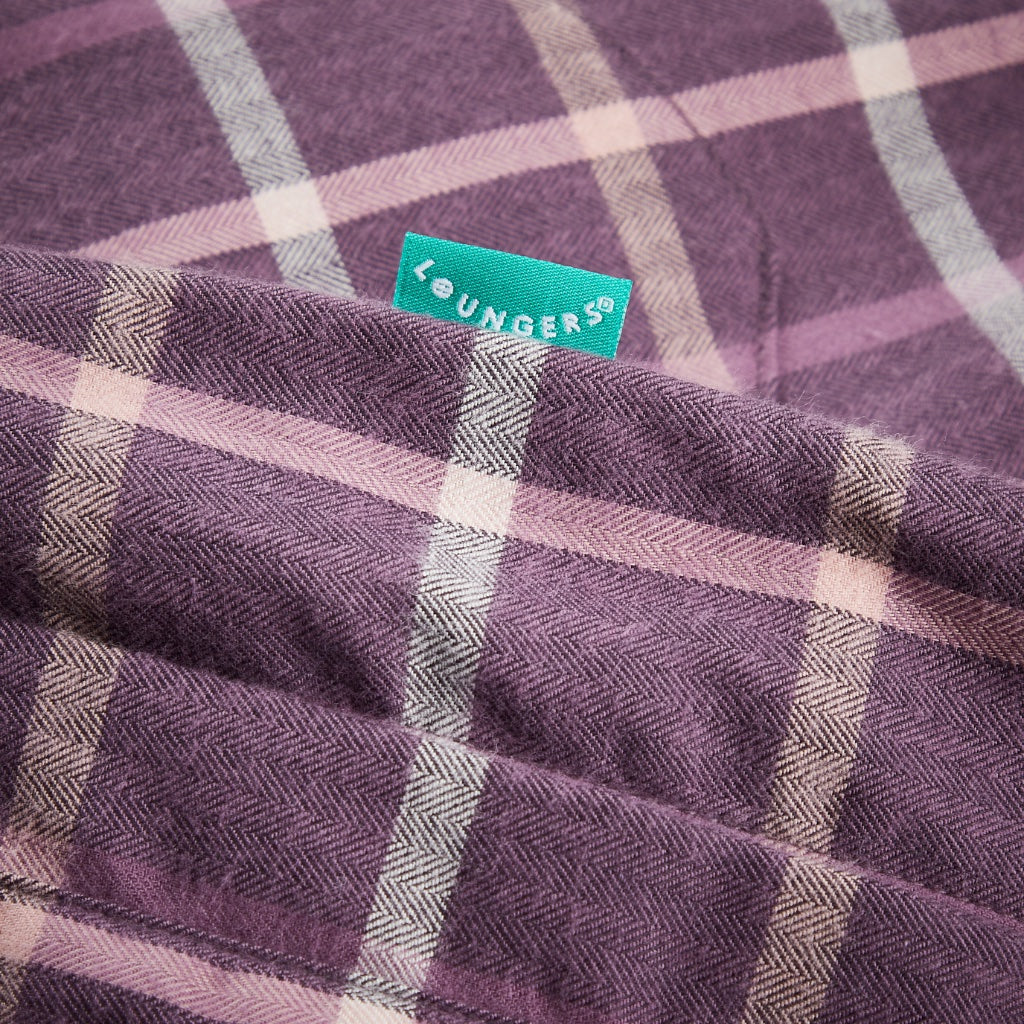 Unisex Sunda Tiger Long Shorts