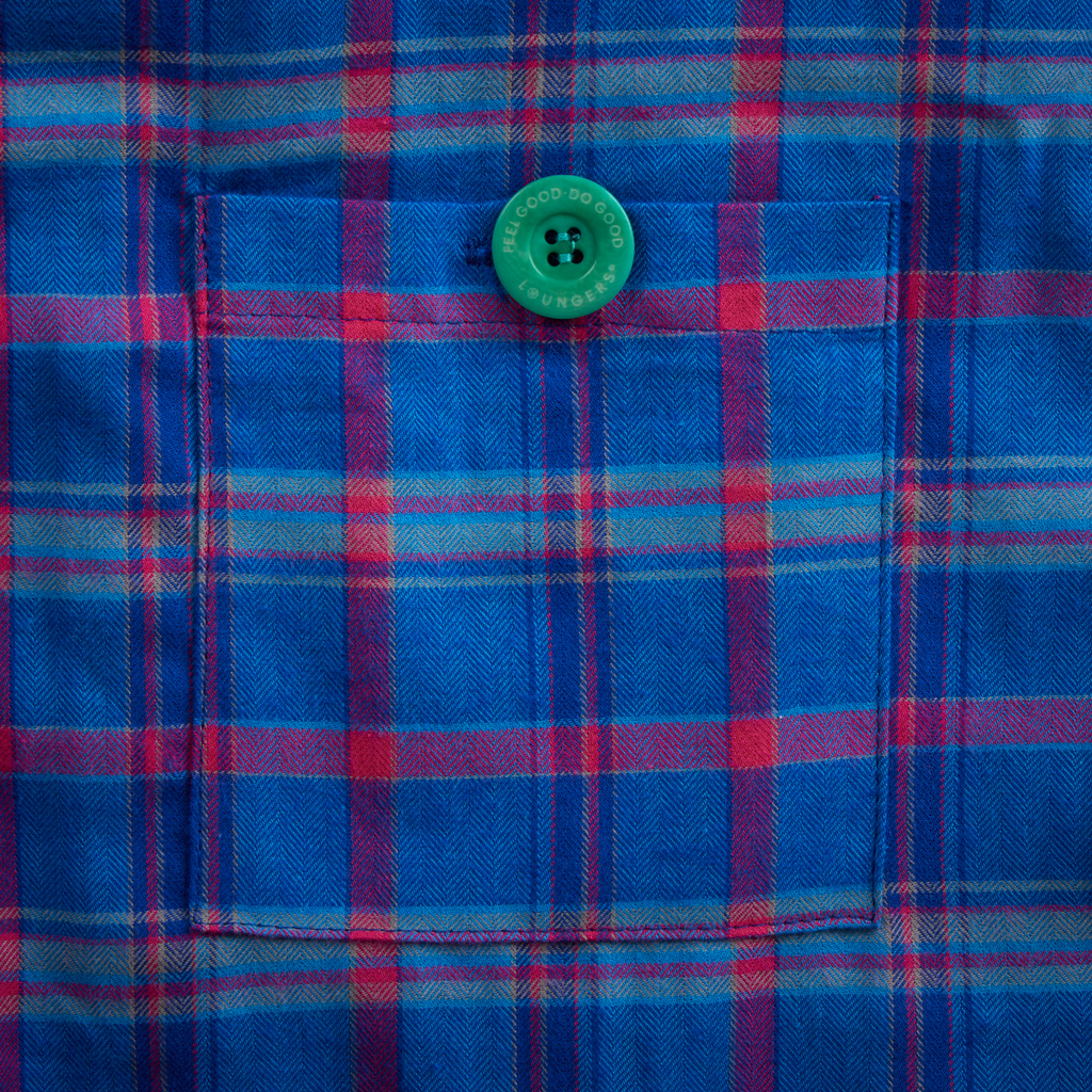 Unisex Whale Shark Short Shorts