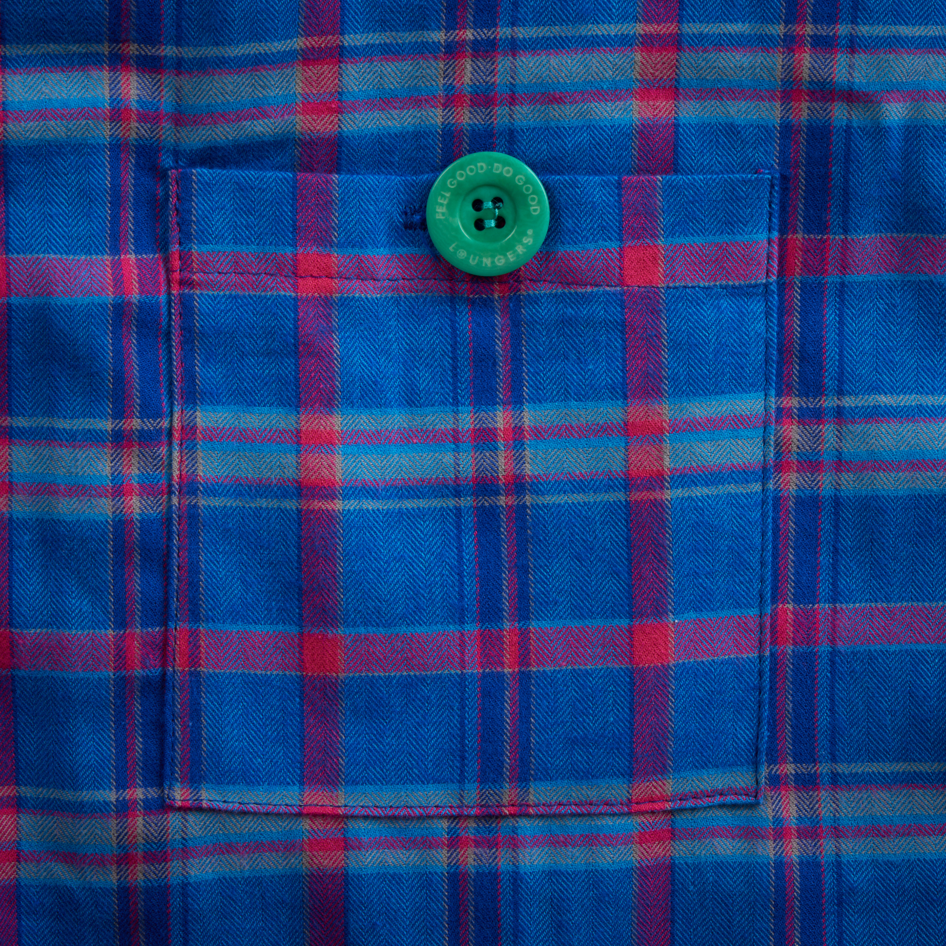 Unisex Whale Shark Short Shorts