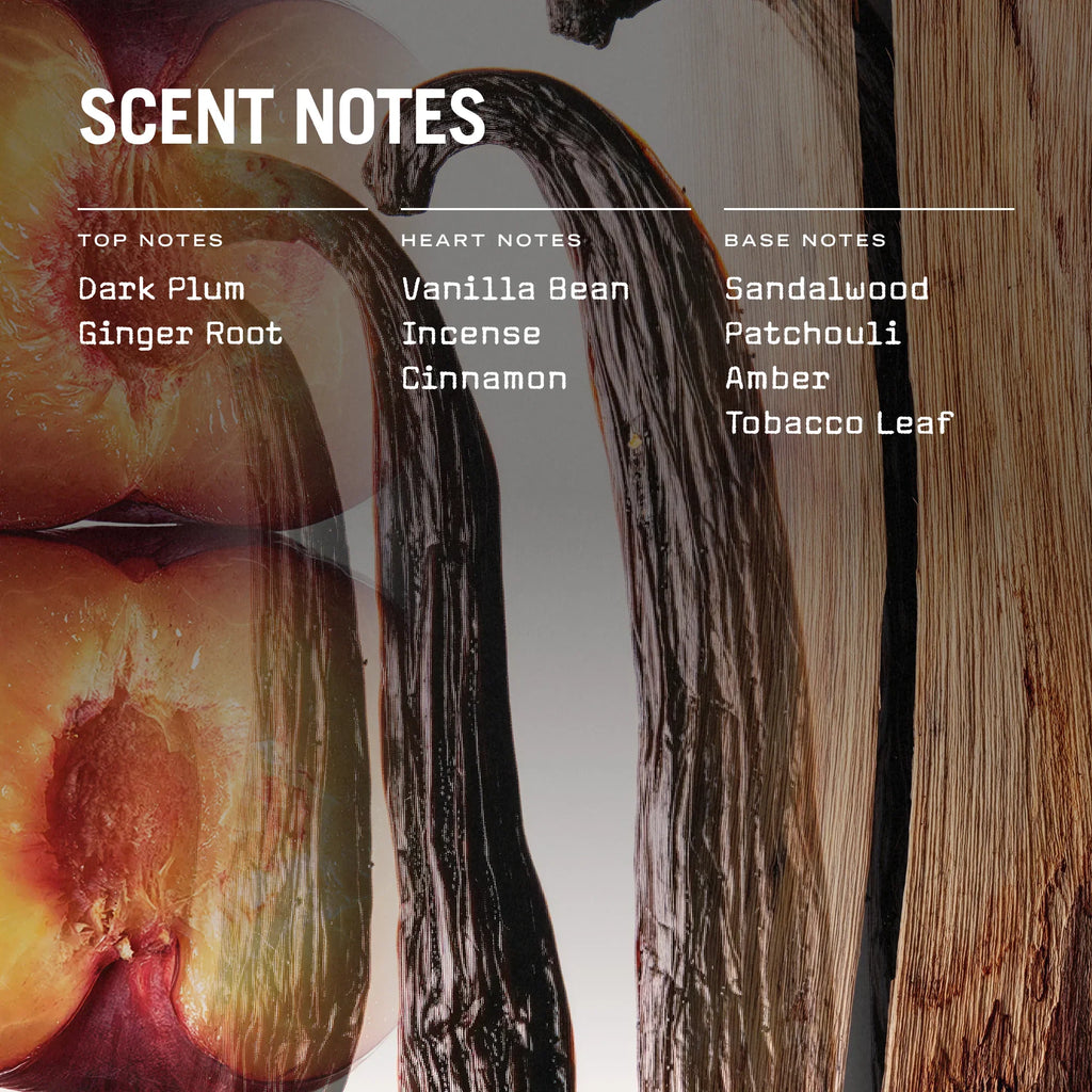 100ml Reed Diffuser Venice