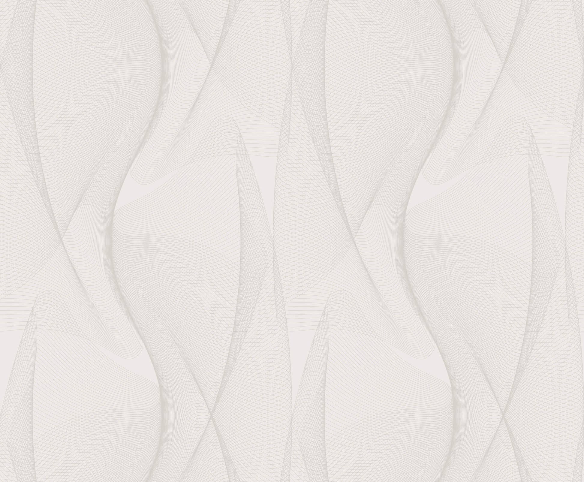 Delta Abstract Gear Pattern Wallpaper