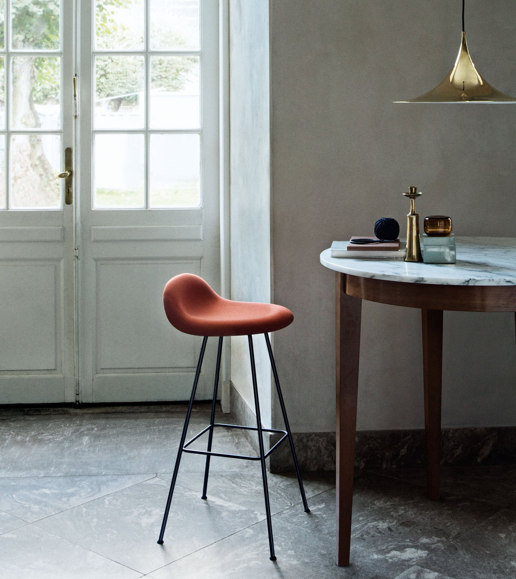 Scandinavia Dreaming Nordic Design Collection