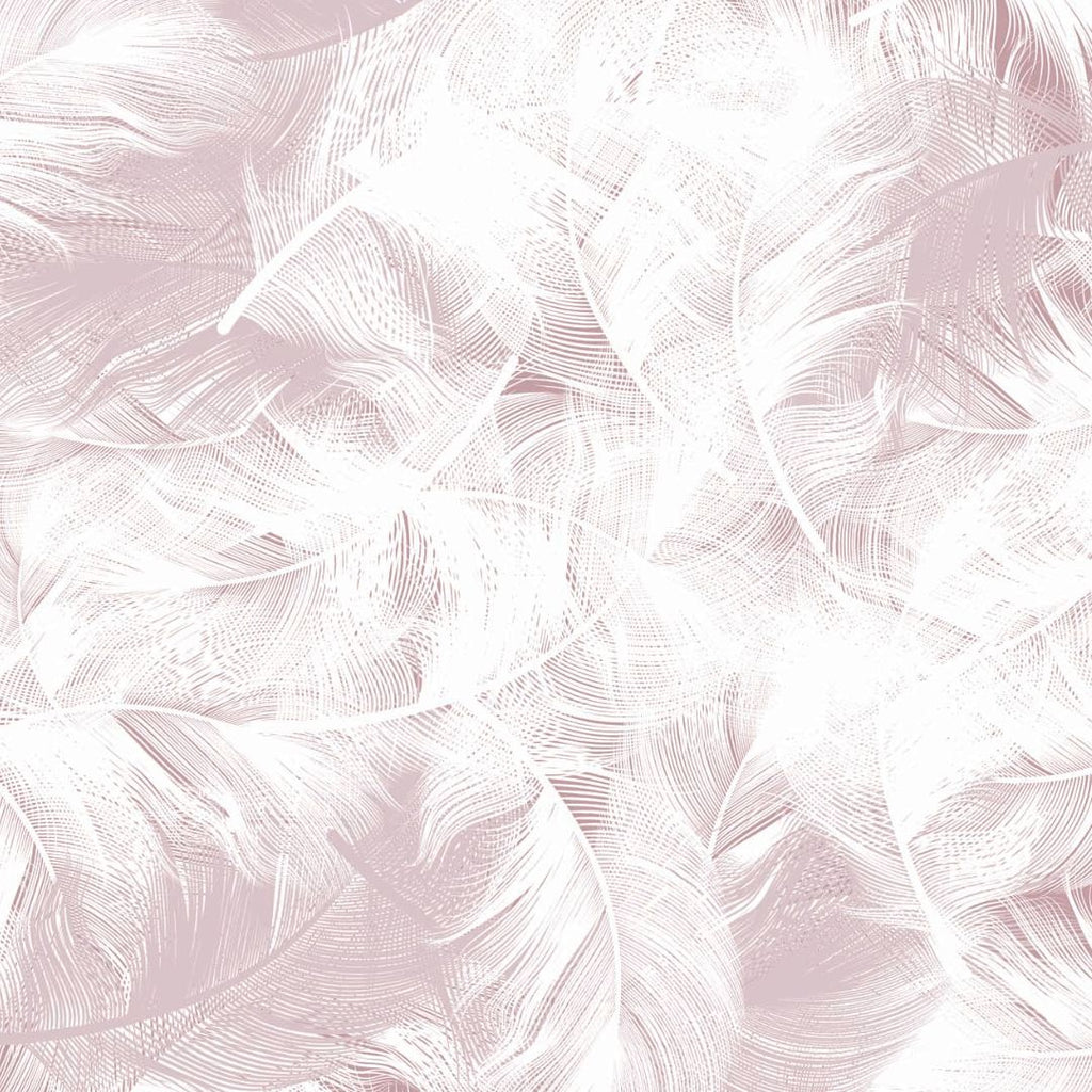 Lie Down Feeding Pillow