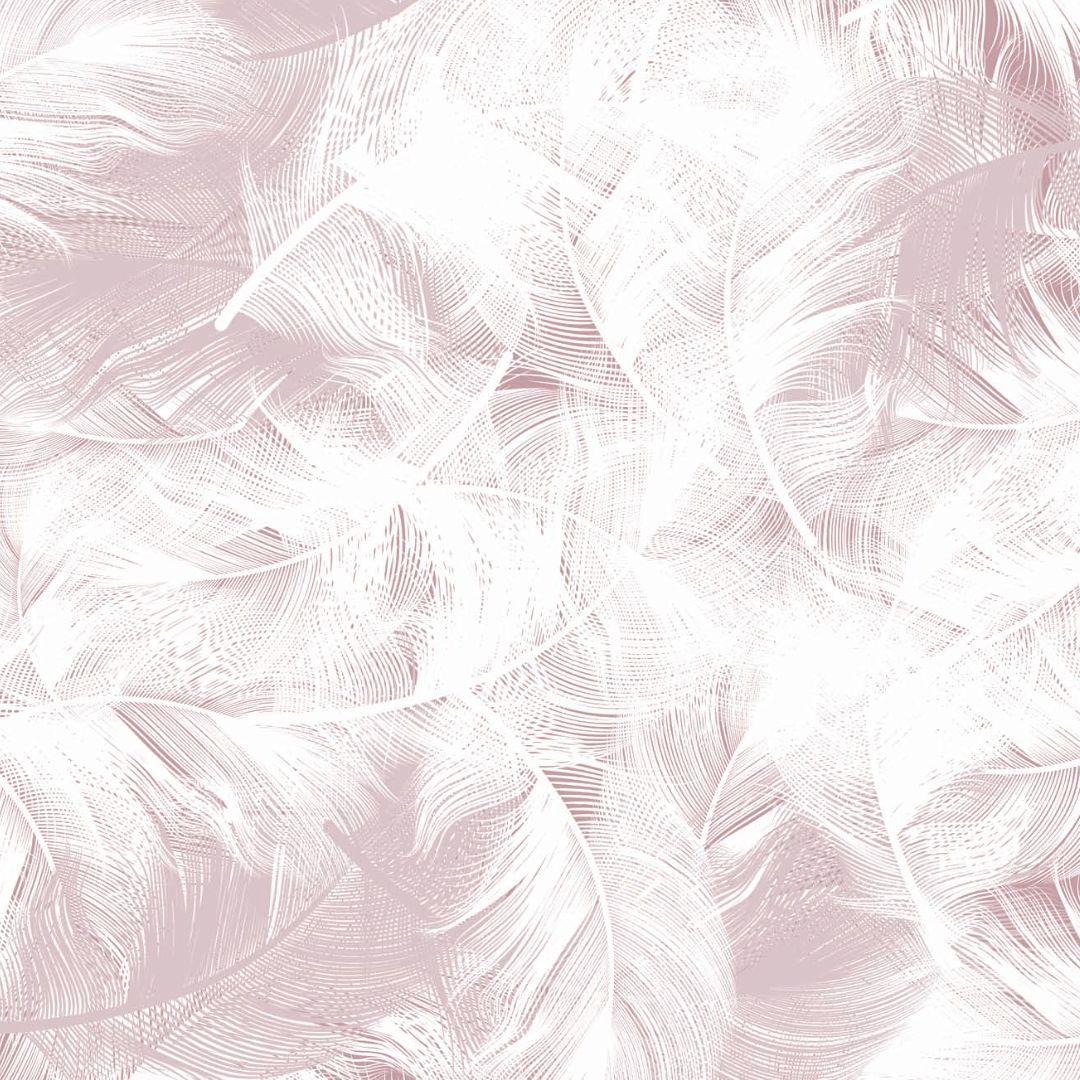 Lie Down Feeding Pillow