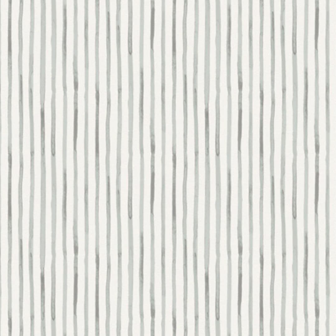 3 in 1 Multipurpose Pillow