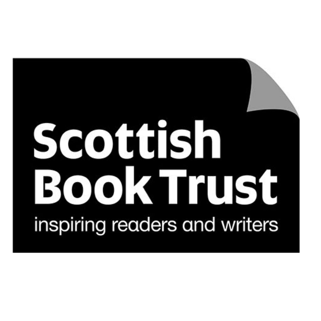 Scottish Tasty Treats Gift Box