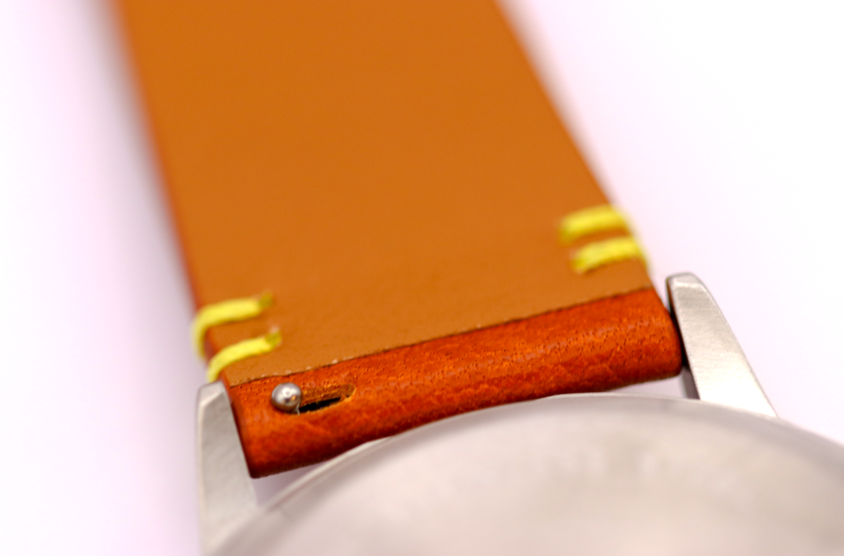 Chronograph Watch HH02