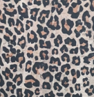 Mini Cork Stud Earrings in Gold and Silver