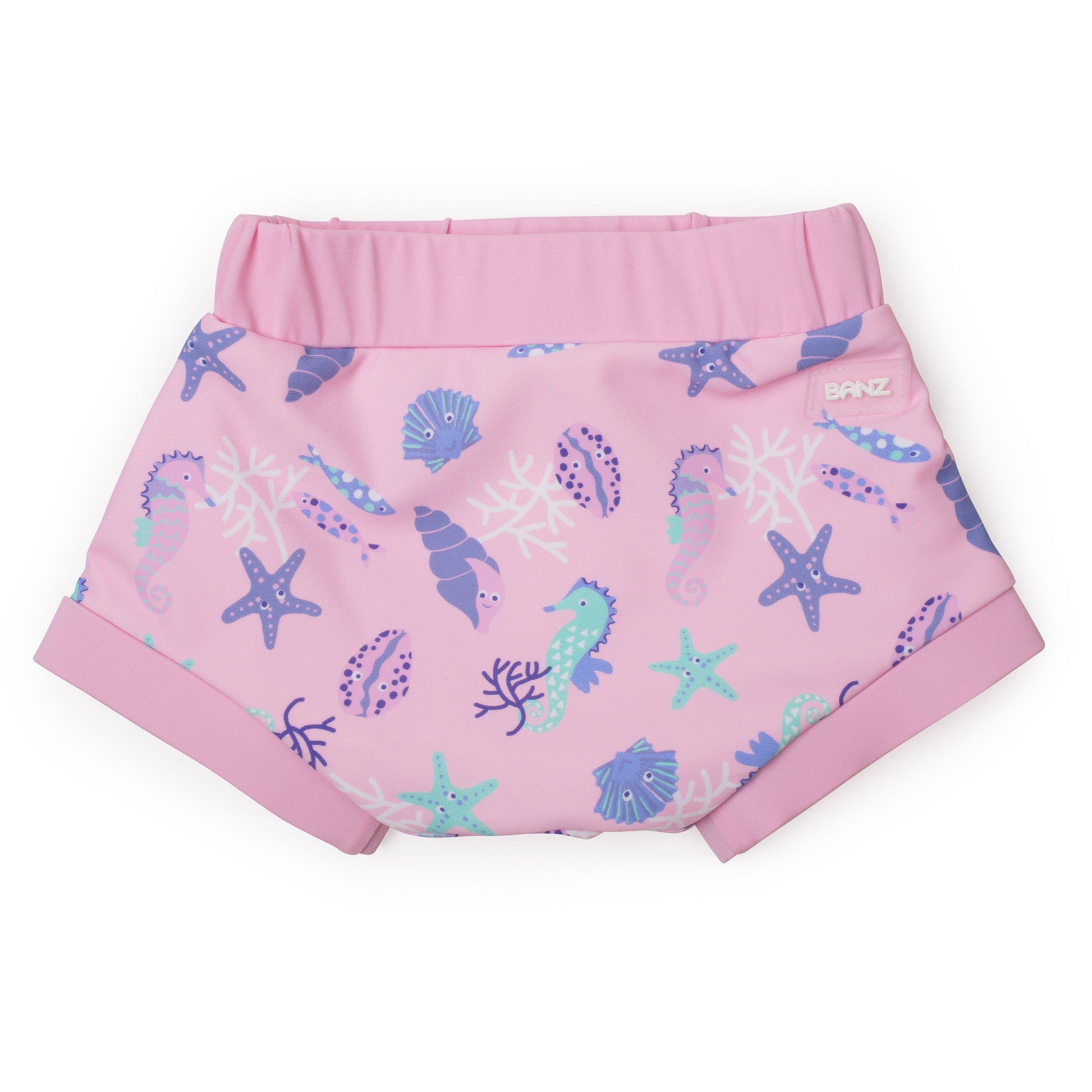 Swimwear - Swim Nappies