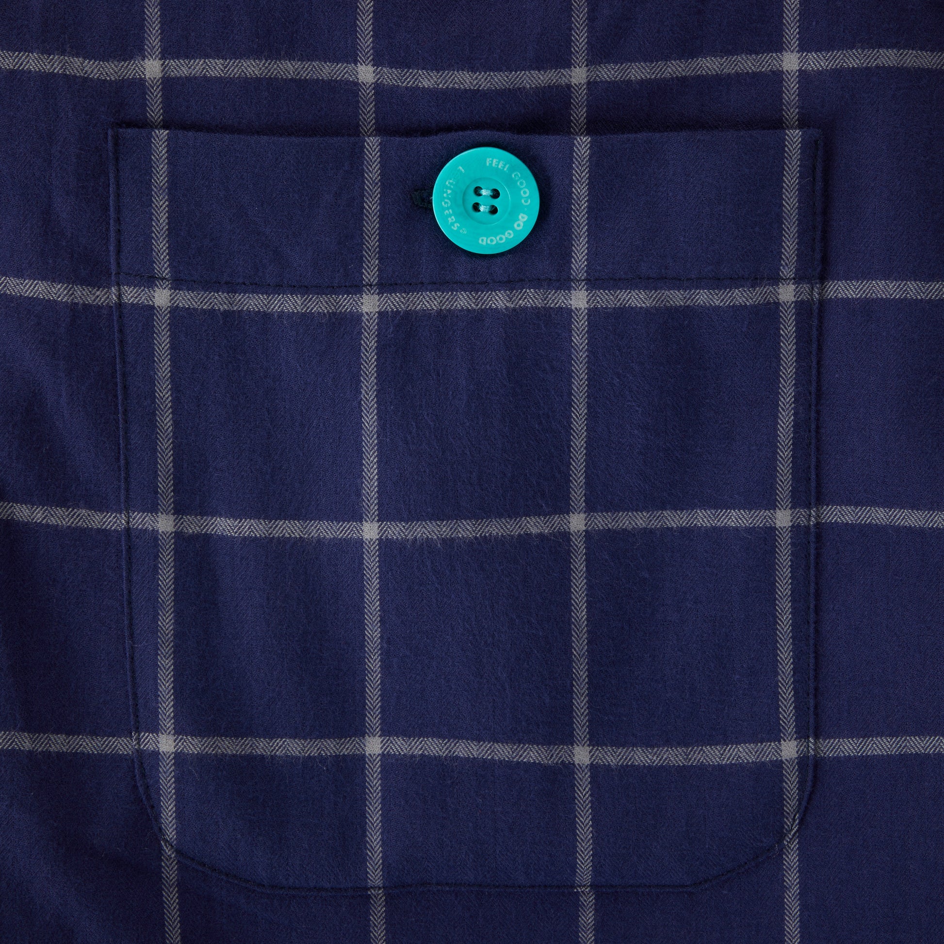 Unisex Sea Otter Shorts