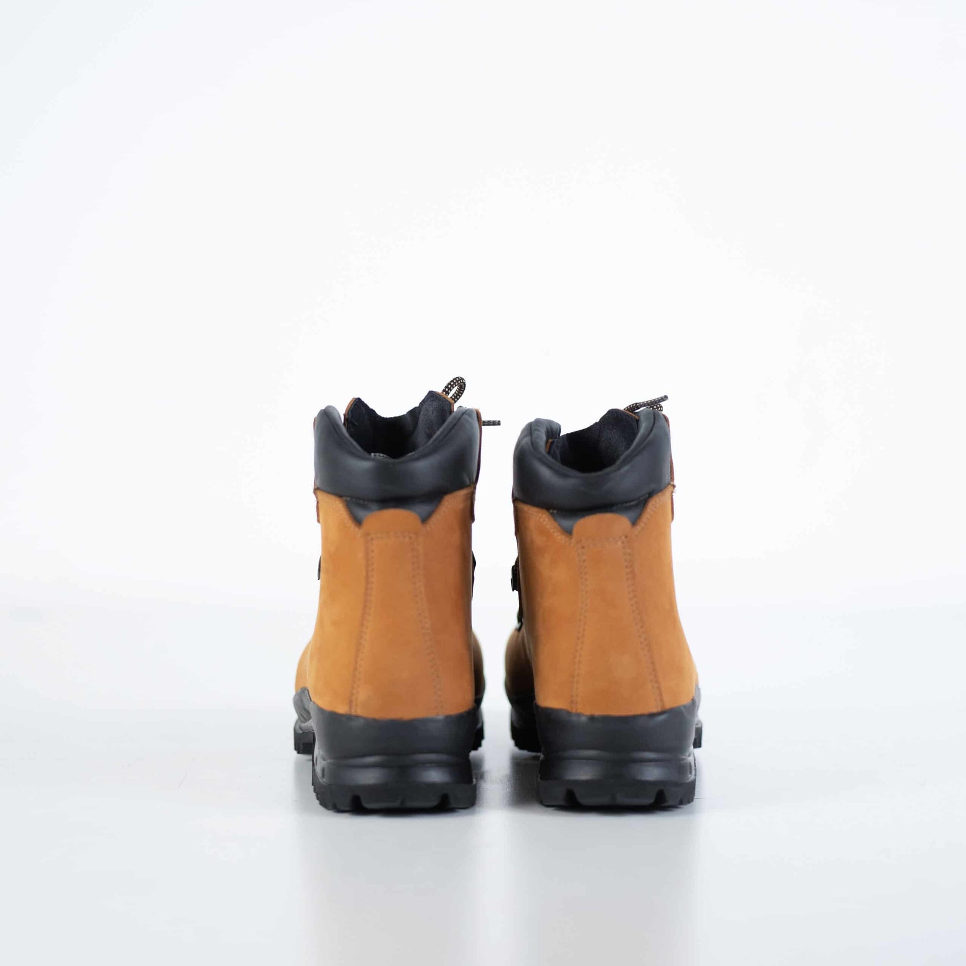 5531 Sella Hiking Boots – Ultimate Durability & Comfort by Samelin at www.brixbailey.com