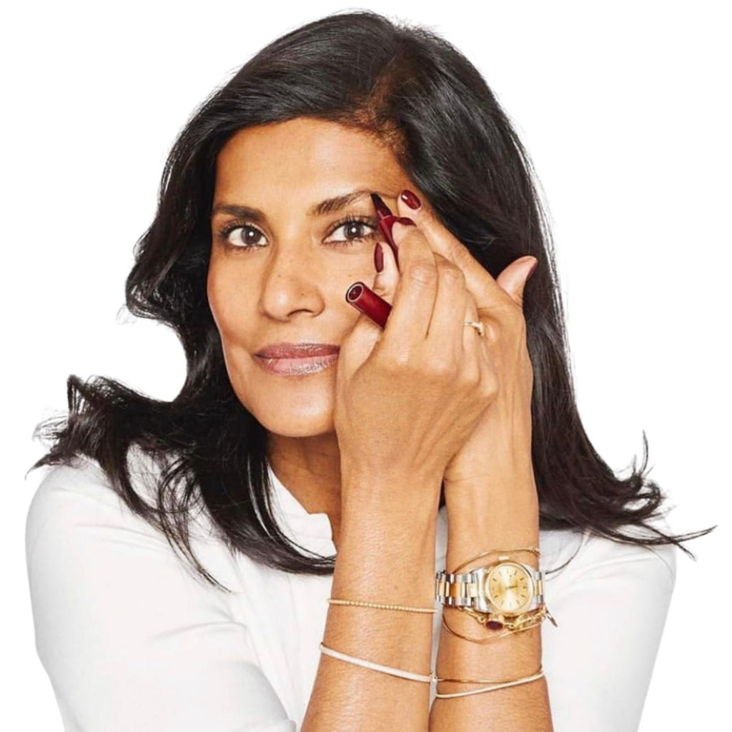 Magnetic Brush Set 01