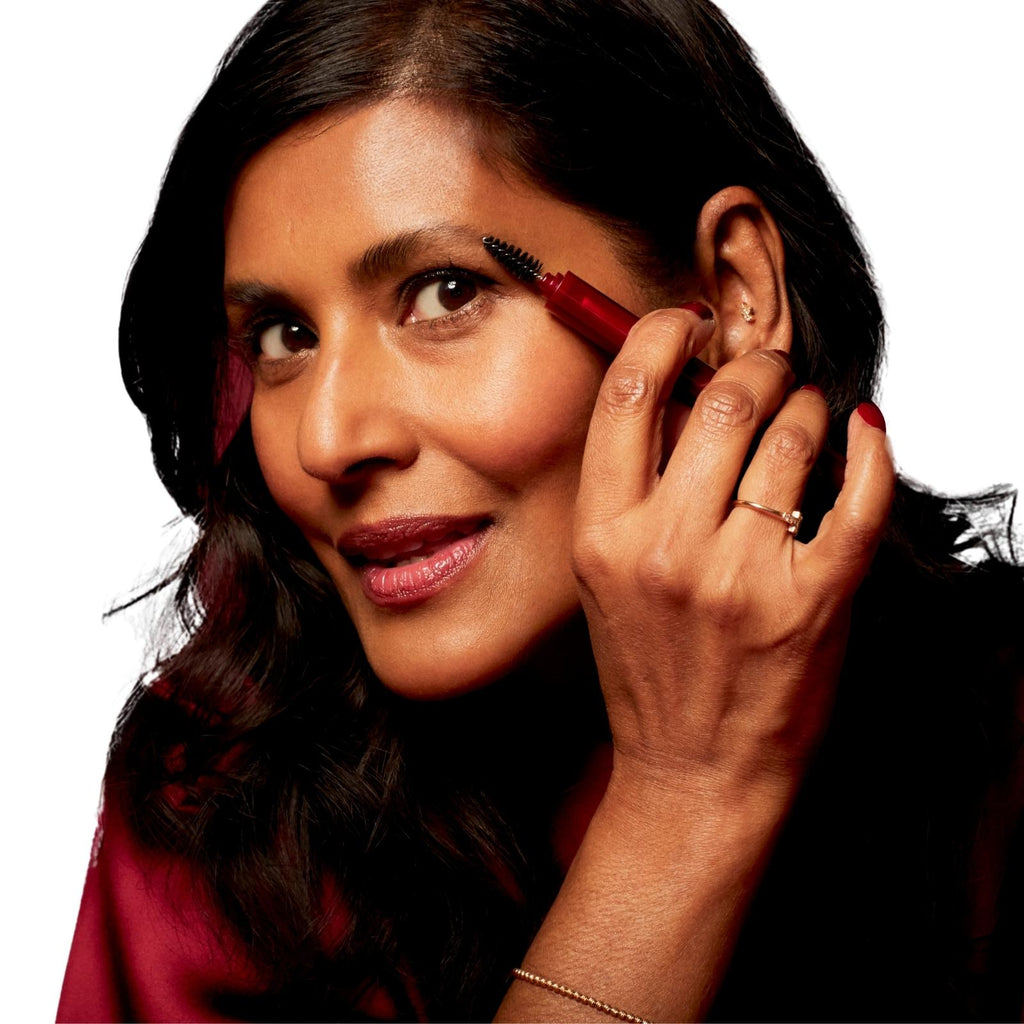 Magnetic Brush Set with Three Interchangeable Heads