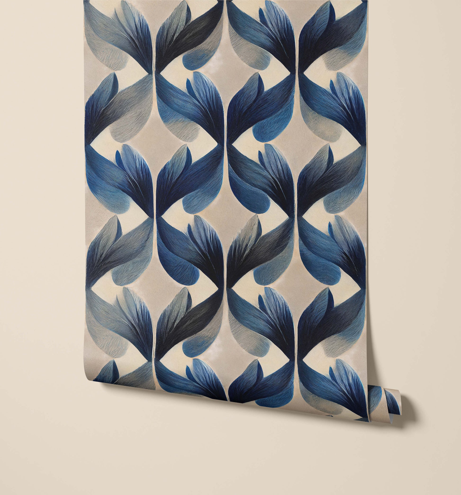 Seydoux Abstract Wall Art