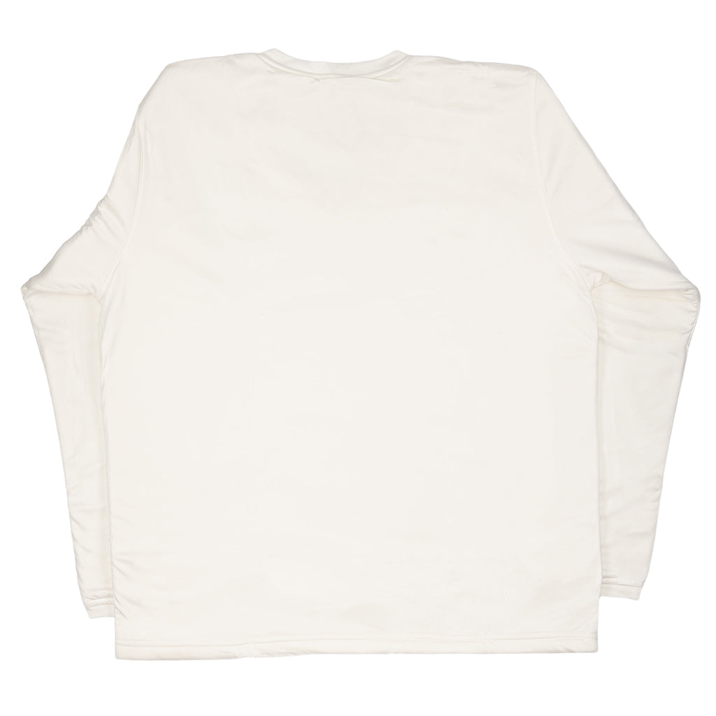 Playing Sweater Long Sleeve
