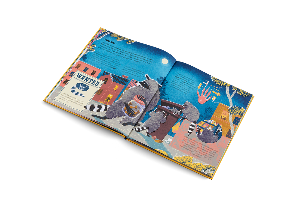 Smart Animals Clever Creatures in the Animal Kingdom