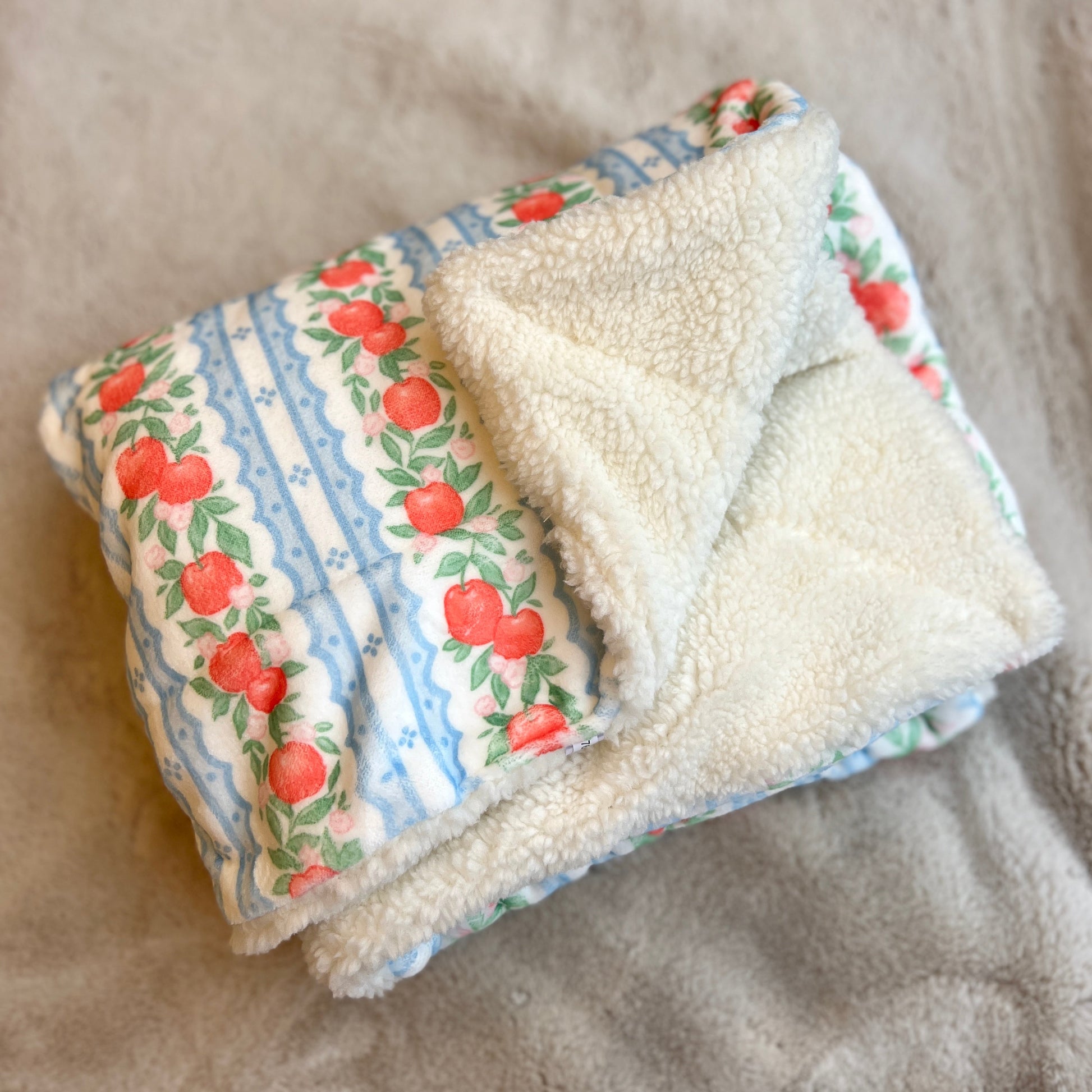 Snuggle Blanket for Dogs