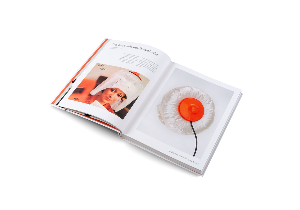 Retro Soft Electronics from the 60s 70s and 80s