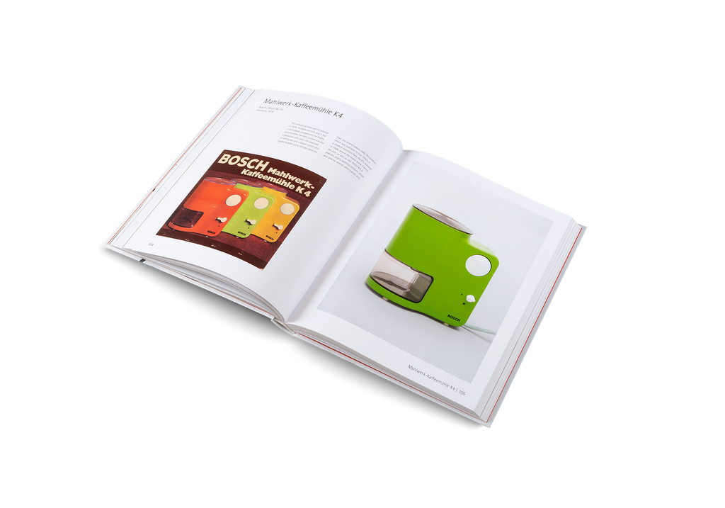 Retro Soft Electronics from the 60s 70s and 80s