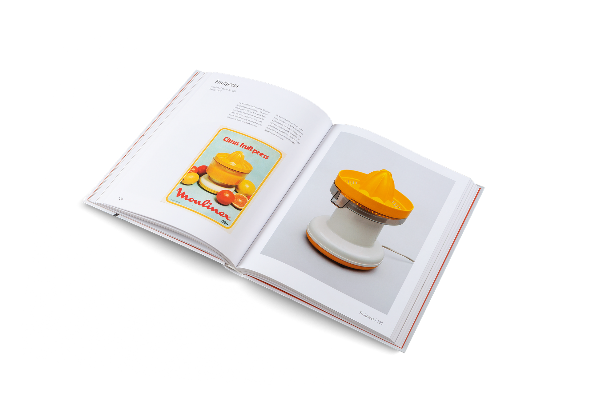 Retro Soft Electronics from the 60s 70s and 80s