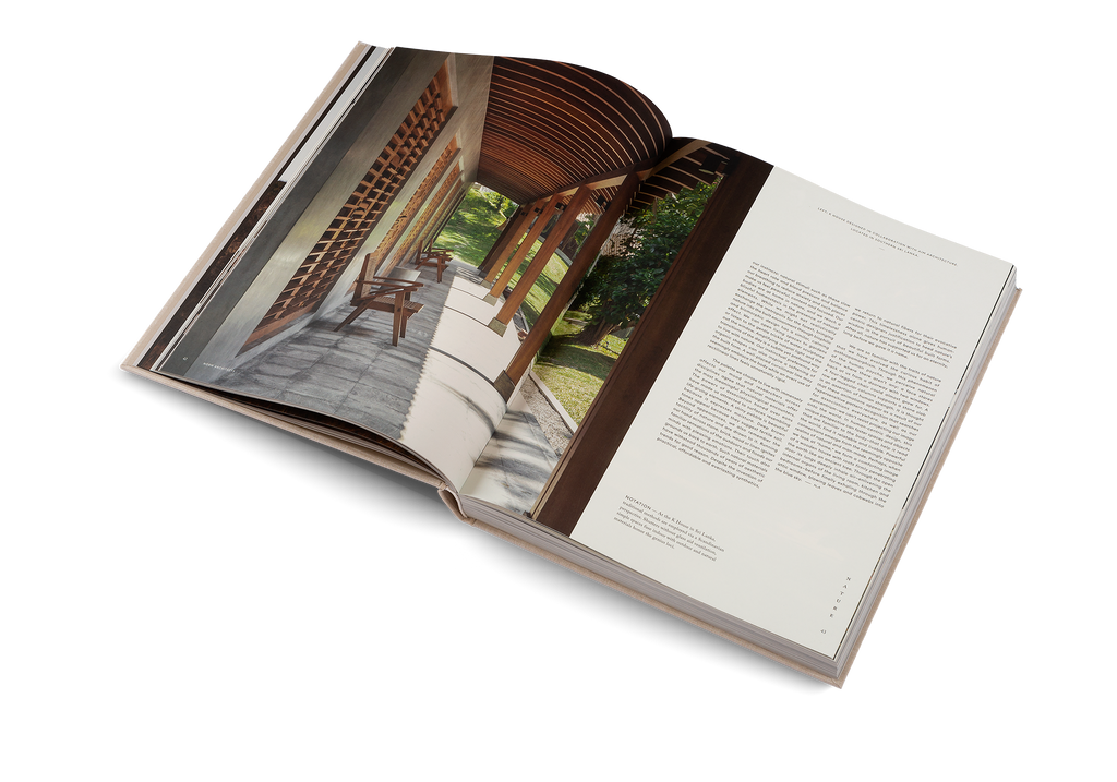 Soft Minimal Design Collection