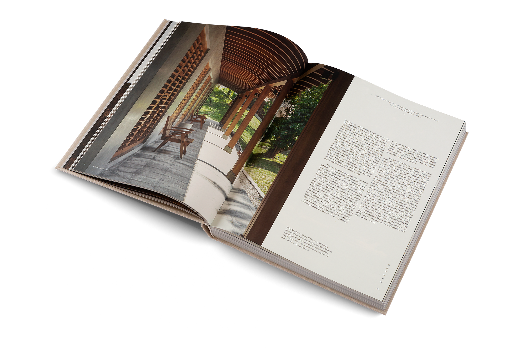 Soft Minimal Design Collection