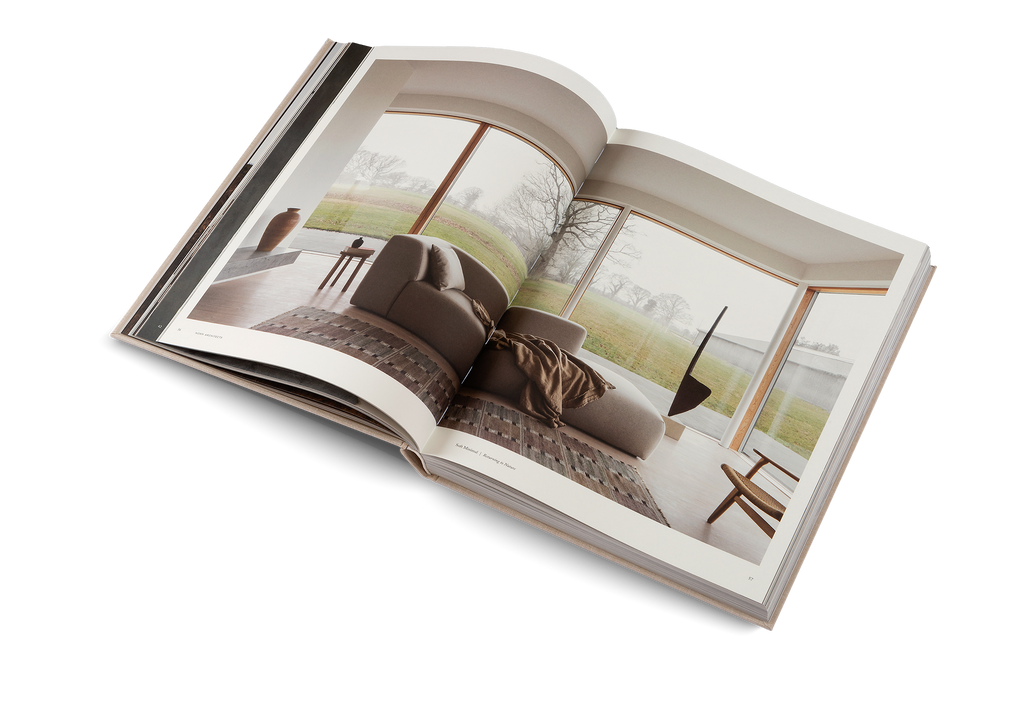 Soft Minimal Design Collection