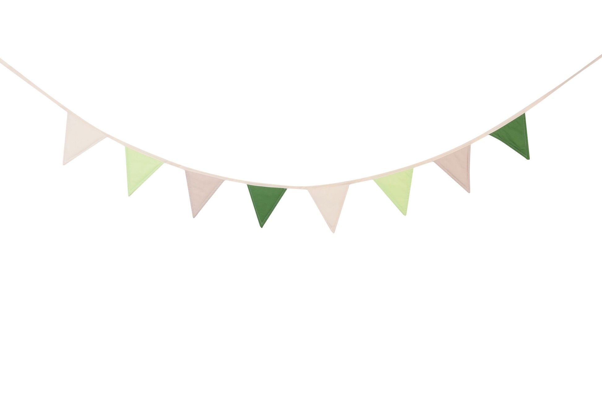 Ultimate Tipi Tent Set for Kids – Creative & Cozy Playtime Haven by Sówka at brixbailey.com